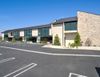 18093 Prairie Ave photo